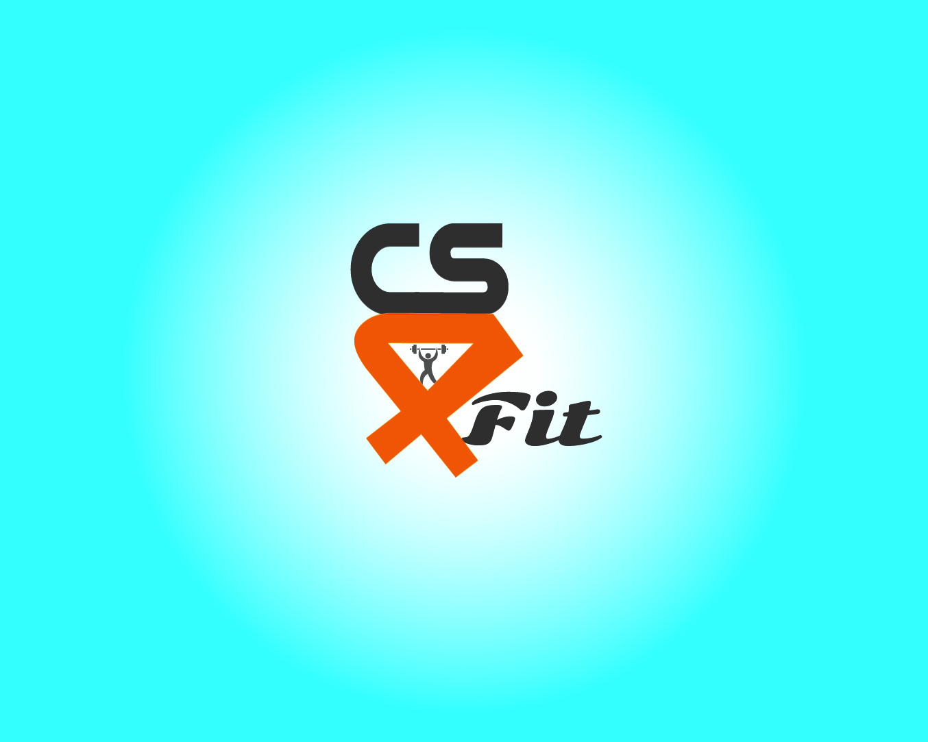 Diseño de Logo por Roberto Fabris para este proyecto | Diseño #2683839