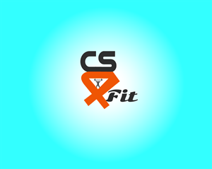 Logo Design by Roberto Fabris for this project | Design: #2683839