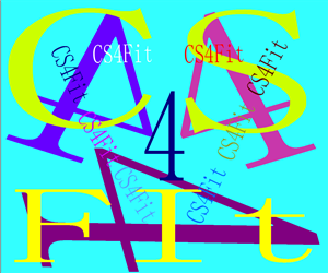 Logo Design by Imó