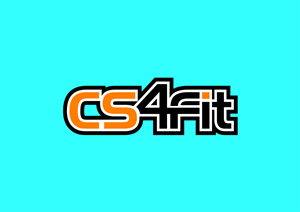 Logo Design by daniswarasayang for this project | Design: #2607108