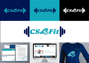 Logo Design by cakalie for this project | Design: #2615855