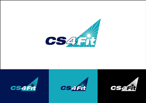 Logo Design by cakalie for this project | Design #2615861