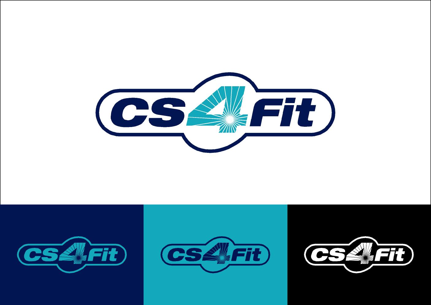 Logo Design by cakalie for this project | Design #2615866