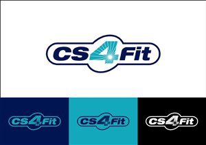 Logo Design by cakalie for this project | Design: #2615866