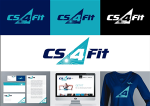 Logo Design by cakalie for this project | Design: #2615867