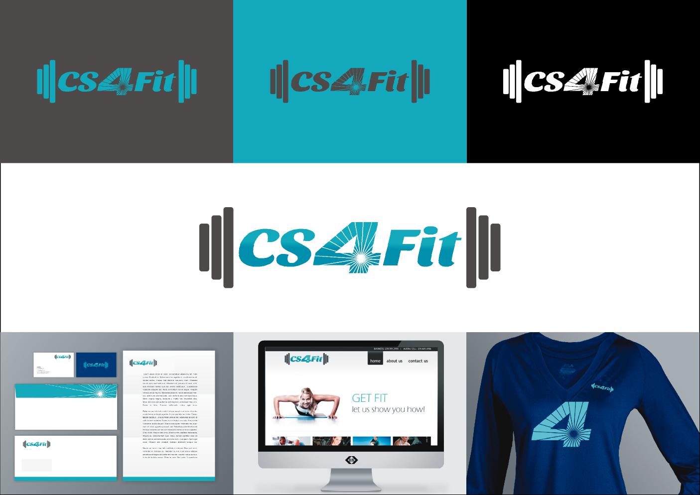 Logo Design by cakalie for this project | Design #2666019