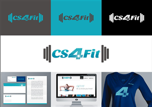 Logo Design by cakalie for this project | Design: #2666019