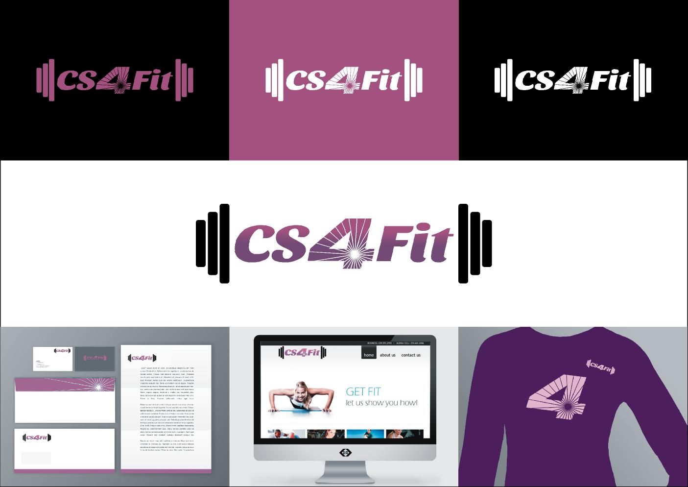 Logo Design by cakalie for this project | Design #2666023