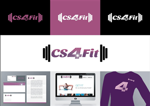 Logo Design by cakalie for this project | Design: #2666023