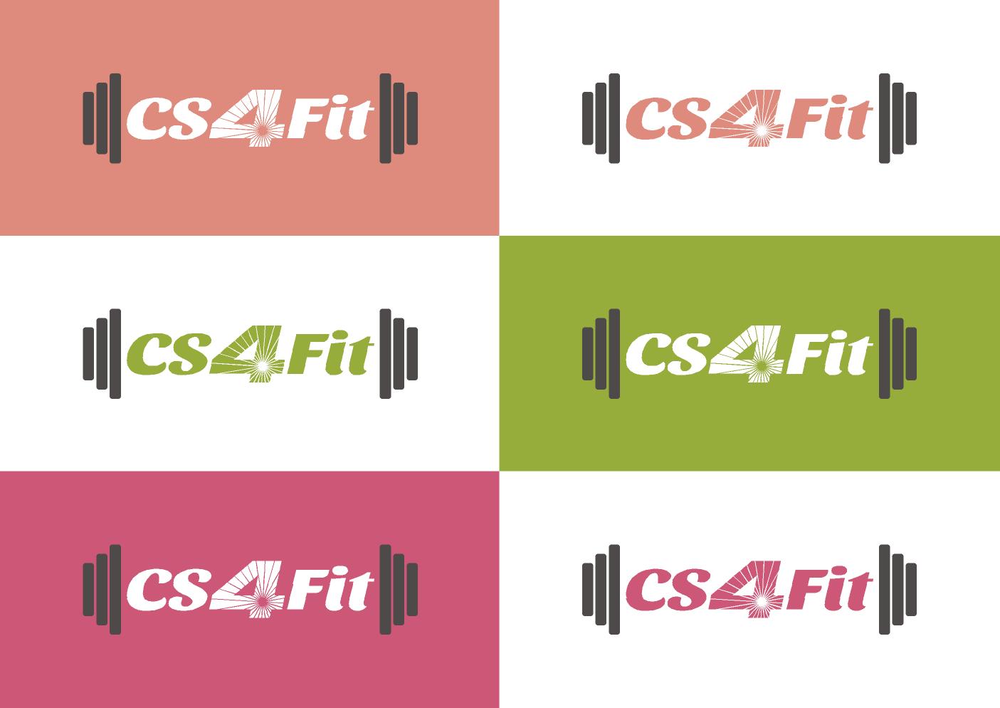 Logo Design by cakalie for this project | Design #2666026