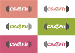 Logo Design by cakalie for this project | Design: #2666026