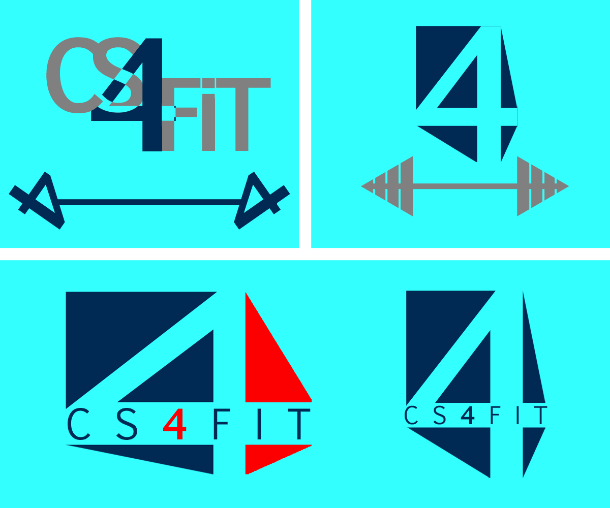 Logo Design by grievesdesign for this project | Design #2668505