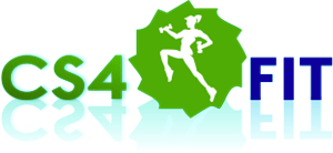 Logo Design by Harpreet Singh