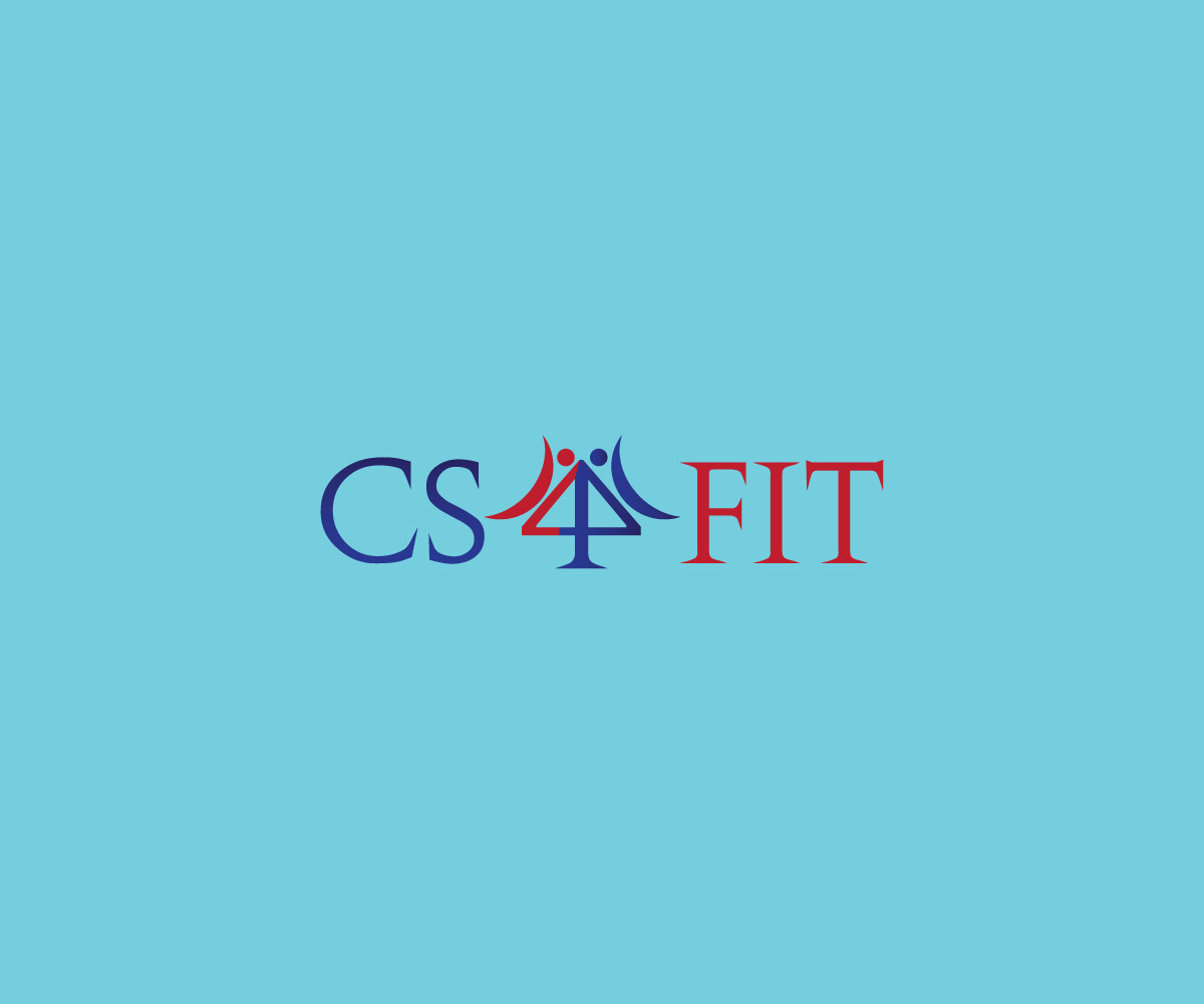 Logo Design by niko for this project | Design #2657106