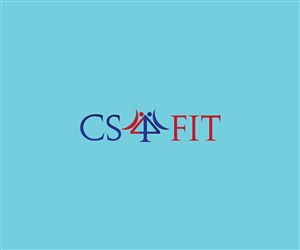 Logo Design by niko for this project | Design: #2657106