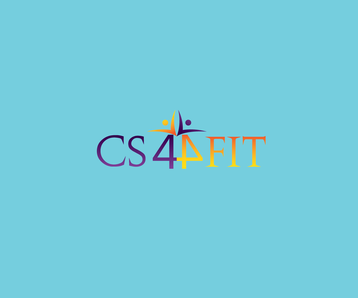 Logo Design by niko for this project | Design #2657154