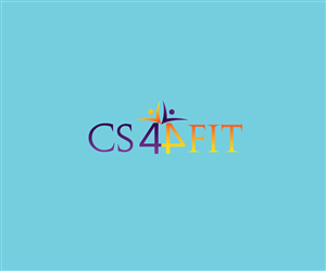 Logo Design by niko for this project | Design: #2657154