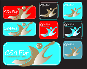 Logo Design by KG_72