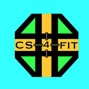 Logo Design by esrosen