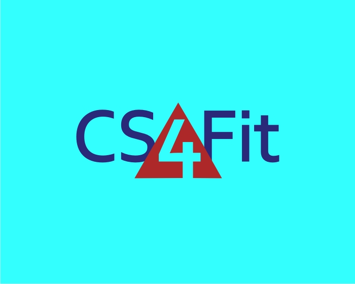 Logo Design by Gito Kahana for this project | Design #2679233