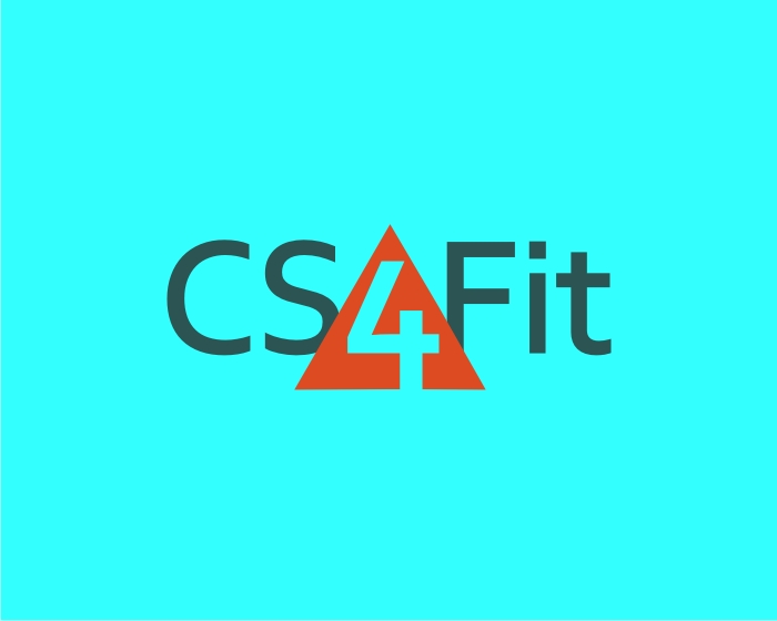 Logo Design by Gito Kahana for this project | Design #2679237