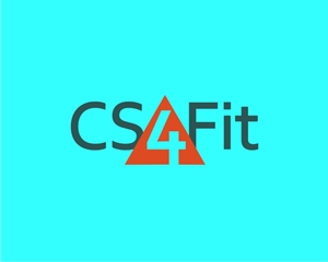 Logo Design by Gito Kahana for this project | Design: #2679237