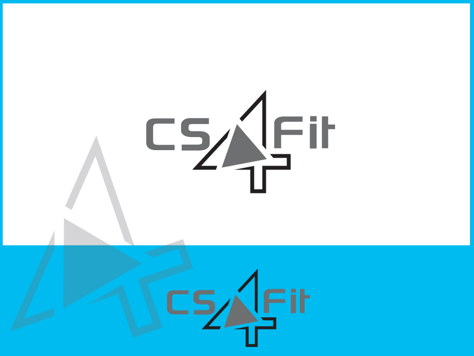 Logo Design by whitepaper for this project | Design #2662208