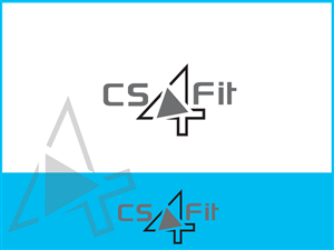 Logo Design by whitepaper for this project | Design: #2662208