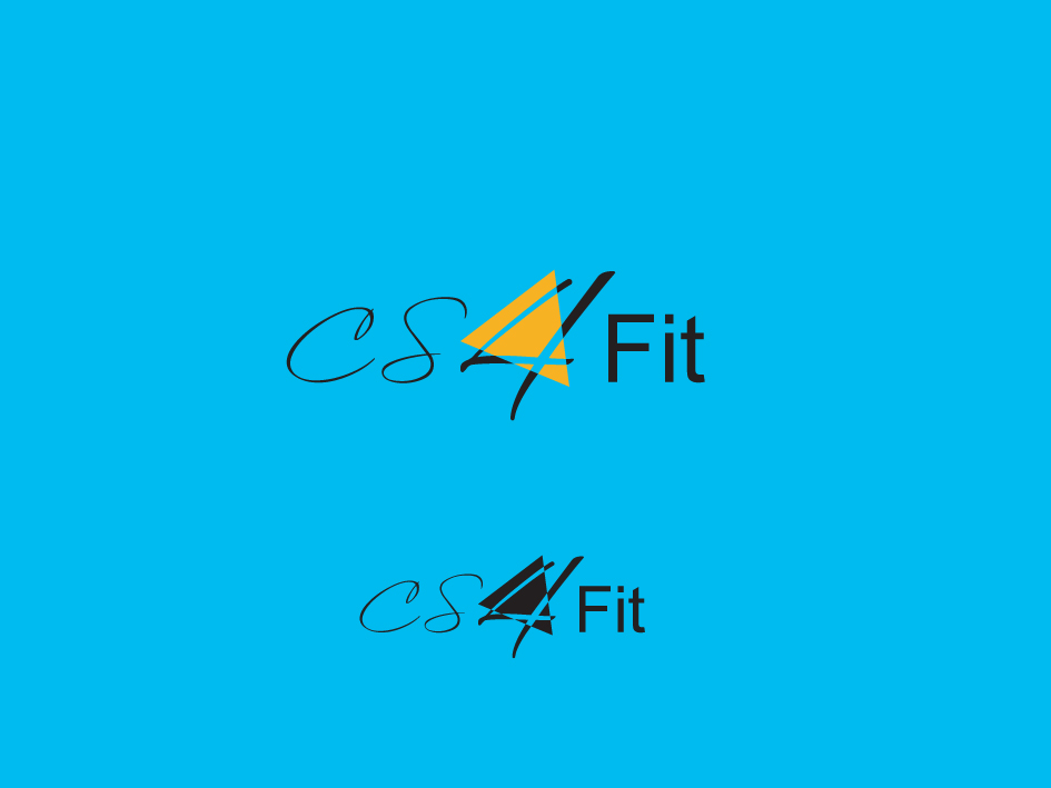 Logo Design by whitepaper for this project | Design #2662529