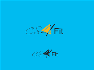 Logo Design by whitepaper for this project | Design: #2662529