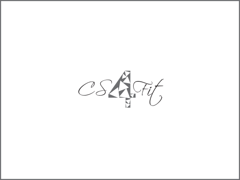 Logo-Design von whitepaper für dieses Projekt | Design #2662533