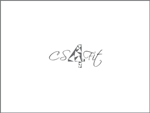 Logo Design by whitepaper for this project | Design: #2662533