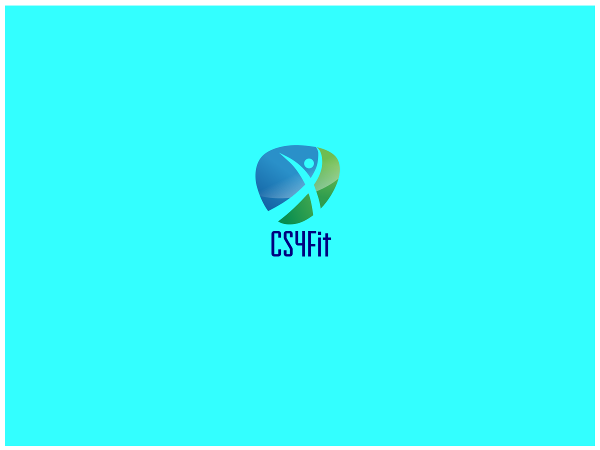 Logo Design by Lion Creations for this project | Design #2608595