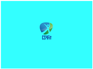 Logo Design by Lion Creations for this project | Design #2608595