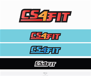 Logo Design by Sam for this project | Design: #2608267