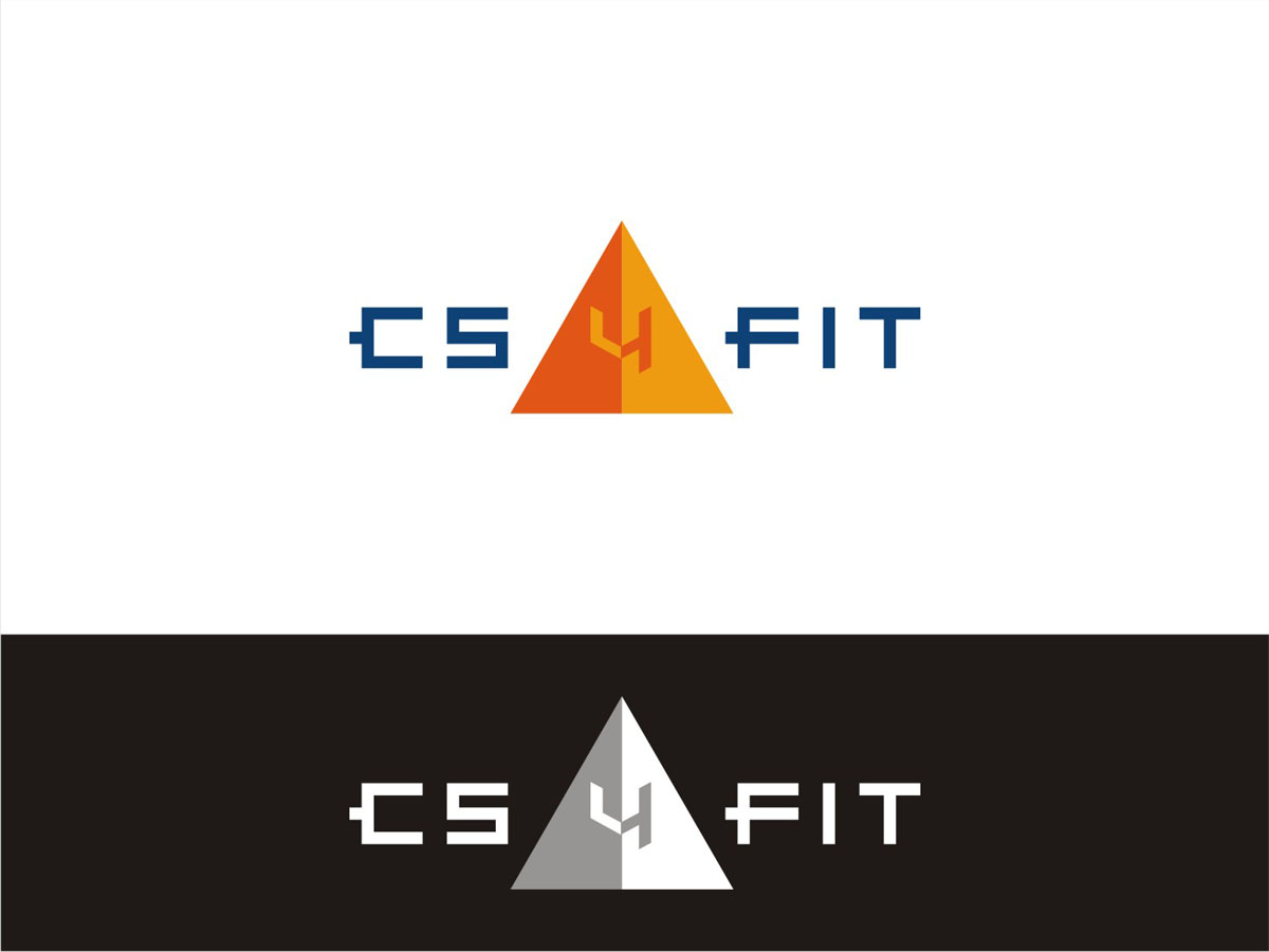 Logo-Design von nandkumar für dieses Projekt | Design #2656664