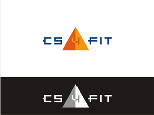 Logo Design by nandkumar for this project | Design: #2656664