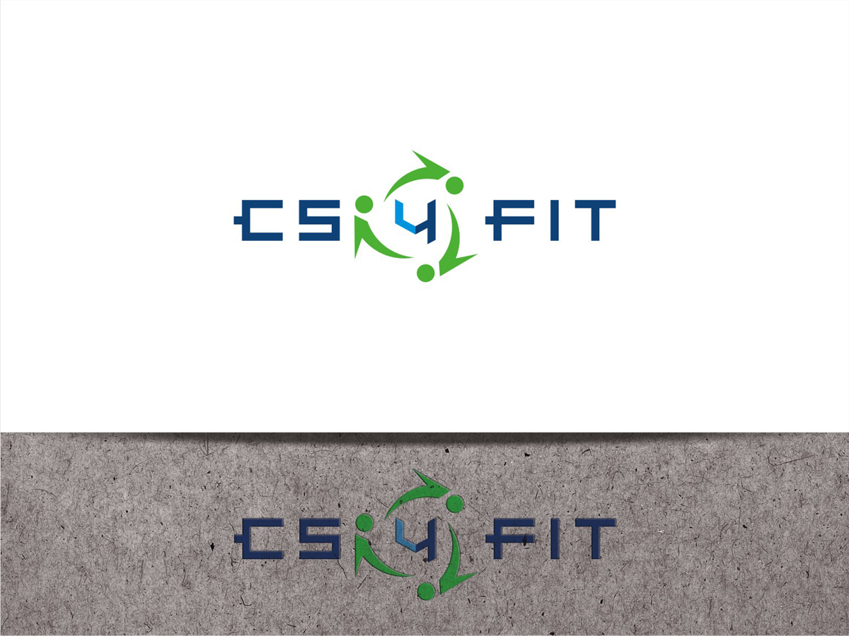 Logo Design by nandkumar for this project | Design #2656676