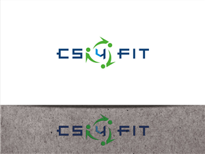 Logo Design by nandkumar for this project | Design: #2656676
