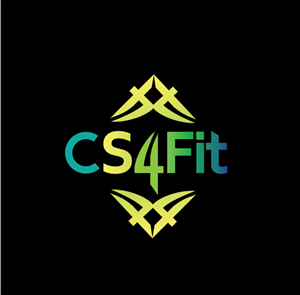 Logo Design by connexis for this project | Design: #2663965