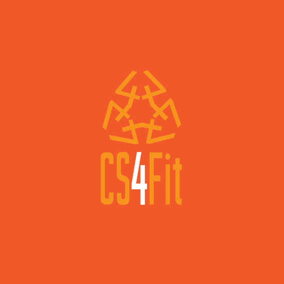 Logo Design by connexis for this project | Design #2664082