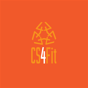 Logo Design by connexis for this project | Design: #2664082