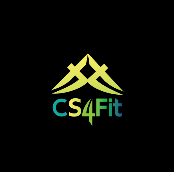 Diseño de Logo por connexis para este proyecto | Diseño #2664103