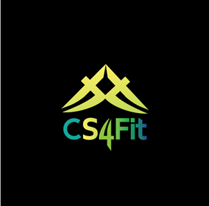 Logo Design by connexis for this project | Design: #2664103