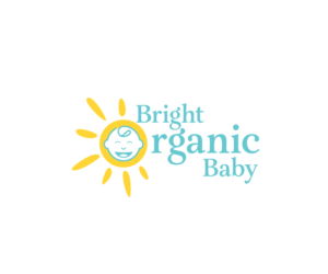 Logo Design by Davaus
