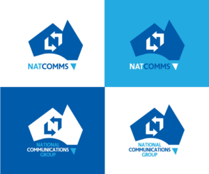 Logo Design by Creativdiz for this project | Design: #15779349