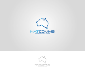 Logo Design by aglaronde23 for this project | Design: #15786319