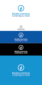 Logo Design by Markelof for this project | Design #15793910
