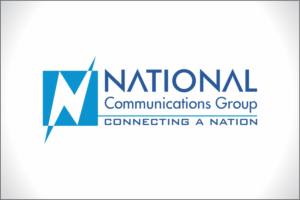 Logo Design by Robert Macwan for this project | Design: #15857321
