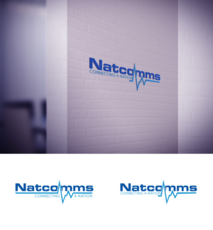 Logo Design by Impressive Solutions for this project | Design: #15775171